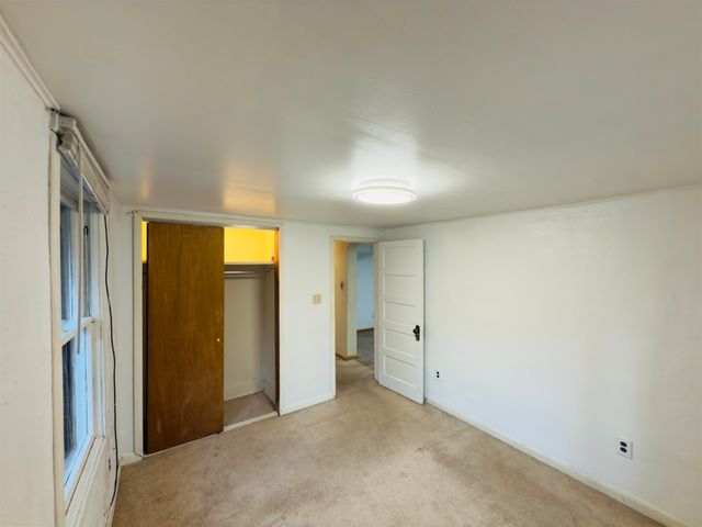 2217 E 7TH Ave, Spokane, WA 99202