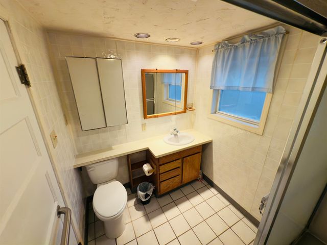 2217 E 7TH Ave, Spokane, WA 99202