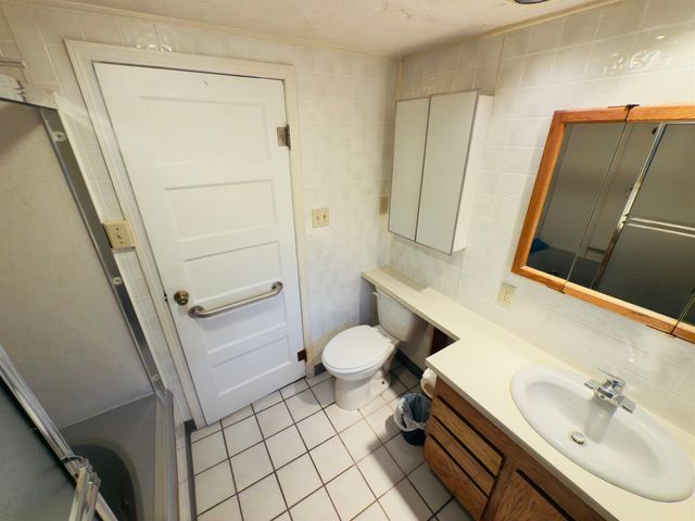 2217 E 7TH Ave, Spokane, WA 99202