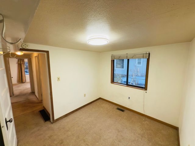 2217 E 7TH Ave, Spokane, WA 99202