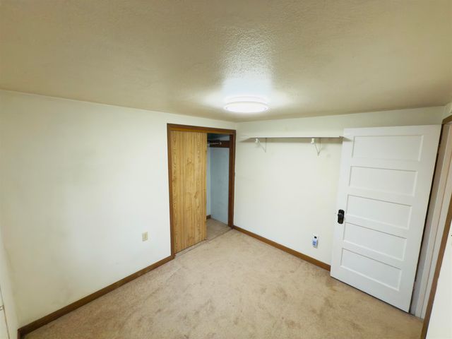 2217 E 7TH Ave, Spokane, WA 99202
