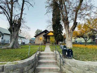 2217 E 7TH Ave, Spokane, WA 99202