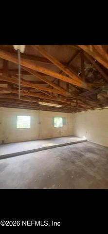 1985 ROWE Avenue, Jacksonville, FL 32208