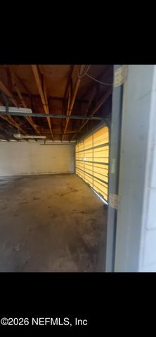 1985 ROWE Avenue, Jacksonville, FL 32208