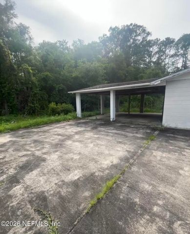 1985 ROWE Avenue, Jacksonville, FL 32208