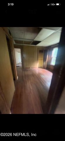 1985 ROWE Avenue, Jacksonville, FL 32208