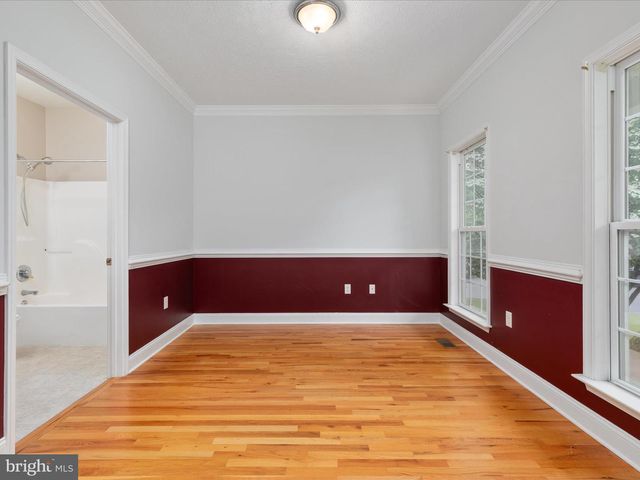 2411 WINDWOOD DRIVE, Winchester, VA 22601