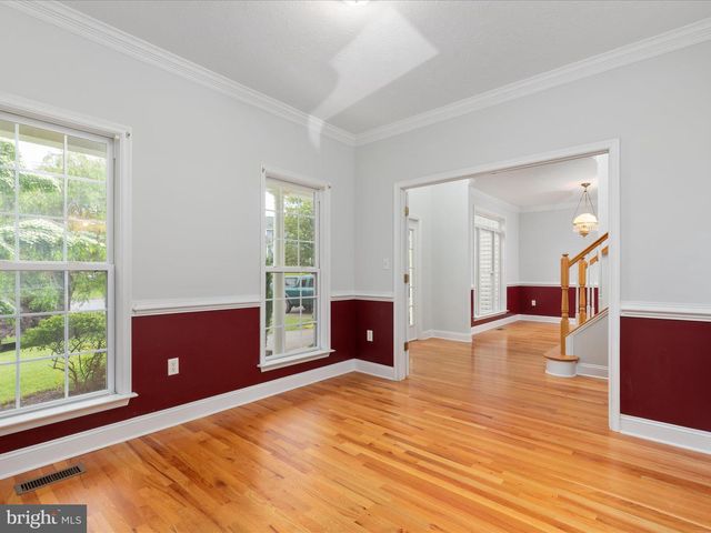 2411 WINDWOOD DRIVE, Winchester, VA 22601
