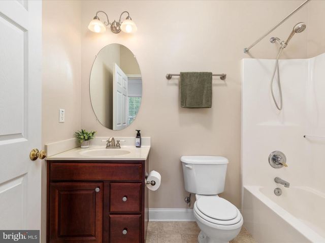 2411 WINDWOOD DRIVE, Winchester, VA 22601