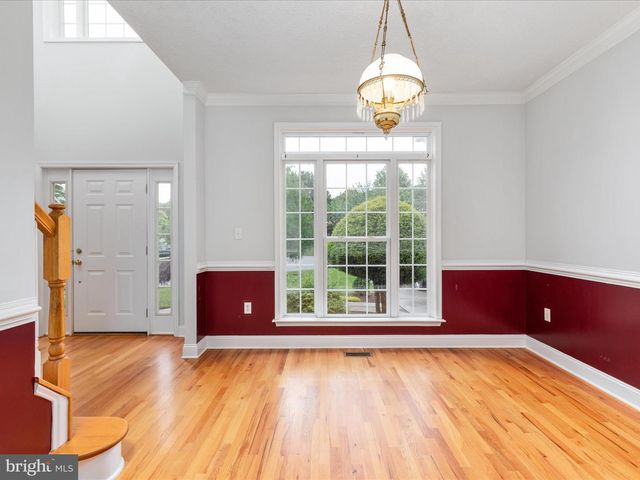 2411 WINDWOOD DRIVE, Winchester, VA 22601