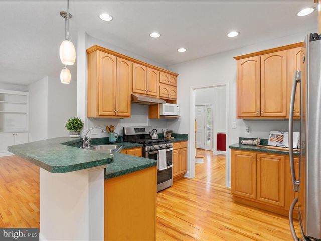 2411 WINDWOOD DRIVE, Winchester, VA 22601