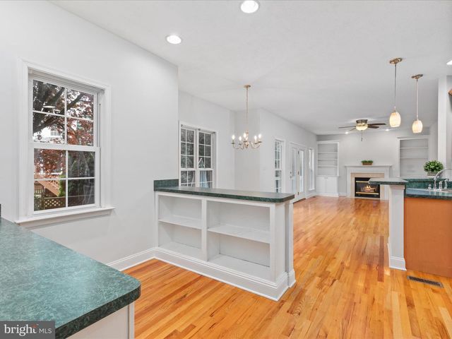 2411 WINDWOOD DRIVE, Winchester, VA 22601
