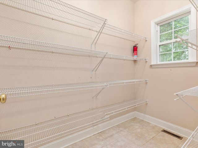2411 WINDWOOD DRIVE, Winchester, VA 22601
