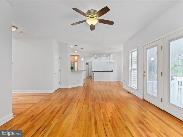 2411 WINDWOOD DRIVE, Winchester, VA 22601