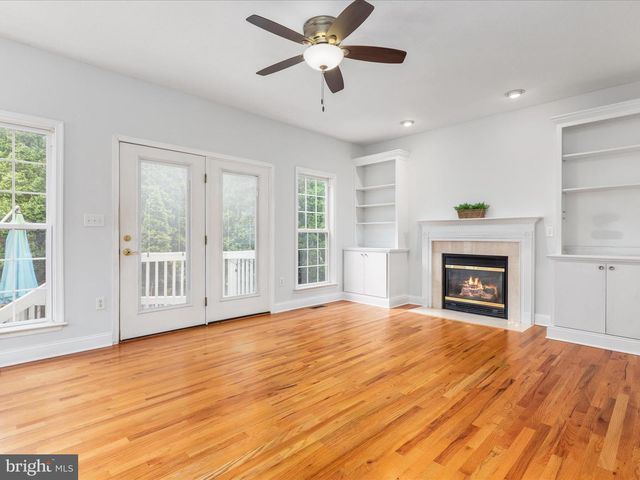 2411 WINDWOOD DRIVE, Winchester, VA 22601