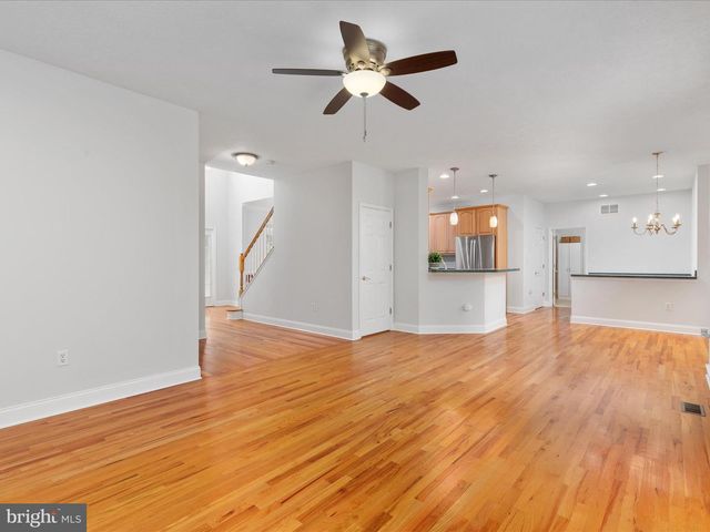 2411 WINDWOOD DRIVE, Winchester, VA 22601