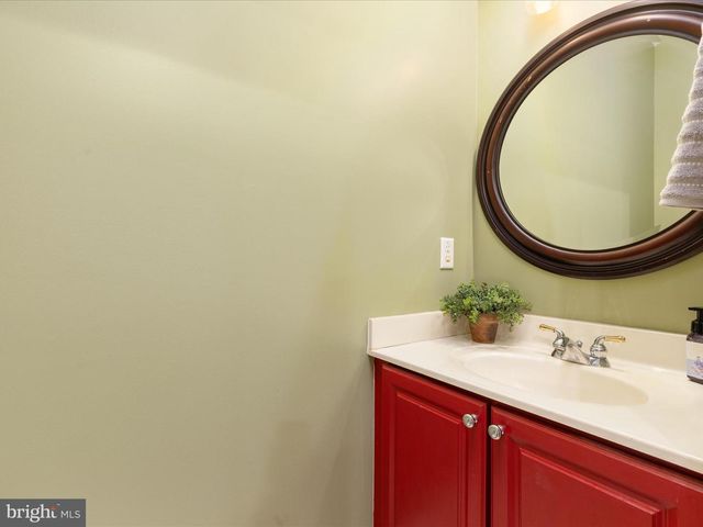 2411 WINDWOOD DRIVE, Winchester, VA 22601