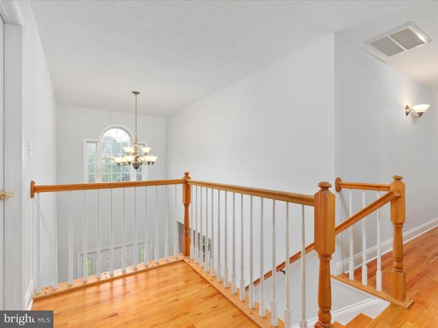 2411 WINDWOOD DRIVE, Winchester, VA 22601