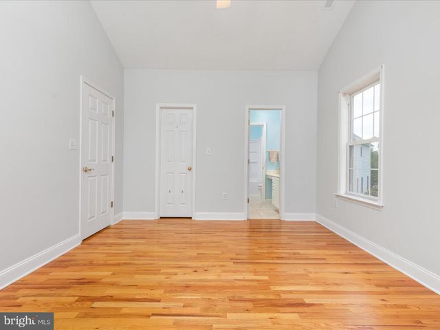 2411 WINDWOOD DRIVE, Winchester, VA 22601