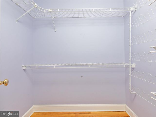 2411 WINDWOOD DRIVE, Winchester, VA 22601