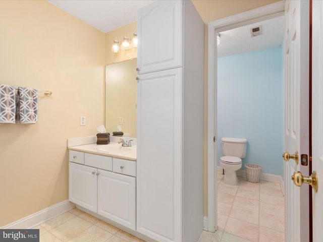 2411 WINDWOOD DRIVE, Winchester, VA 22601