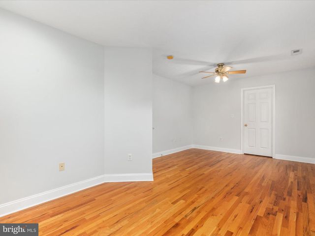 2411 WINDWOOD DRIVE, Winchester, VA 22601