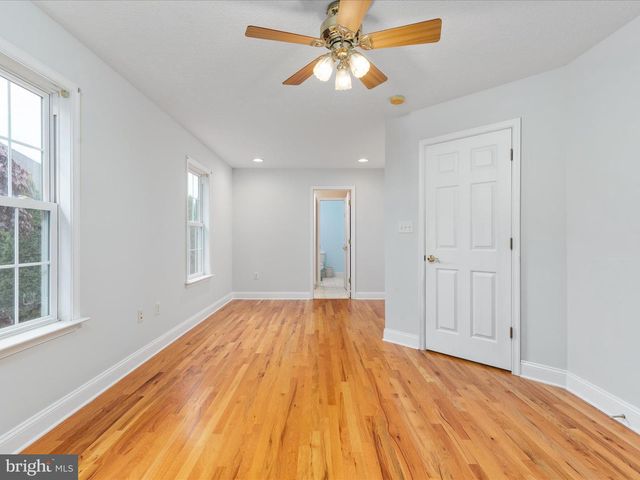 2411 WINDWOOD DRIVE, Winchester, VA 22601