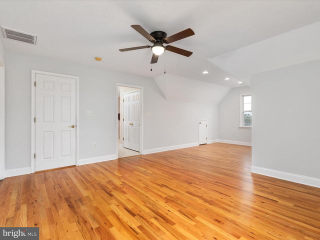 2411 WINDWOOD DRIVE, Winchester, VA 22601