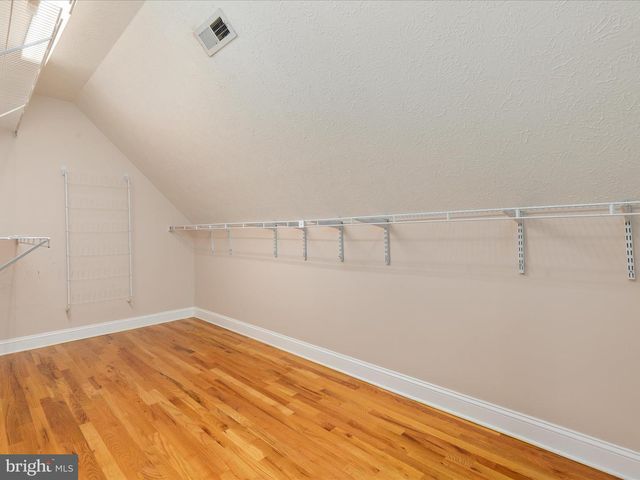 2411 WINDWOOD DRIVE, Winchester, VA 22601