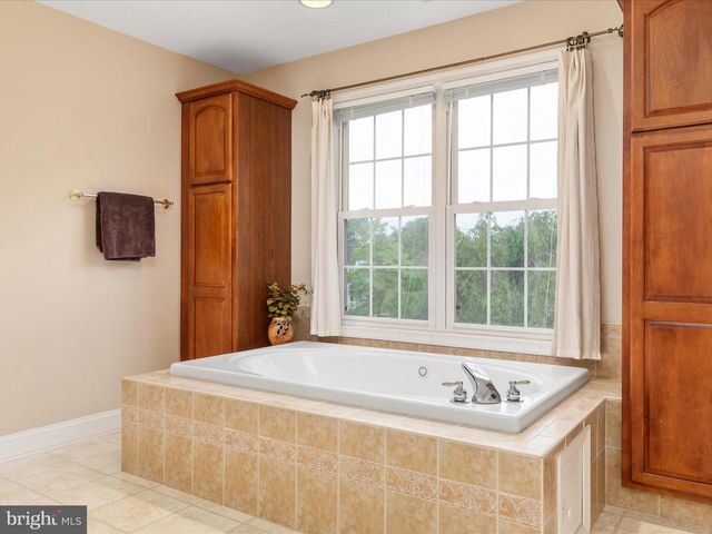 2411 WINDWOOD DRIVE, Winchester, VA 22601