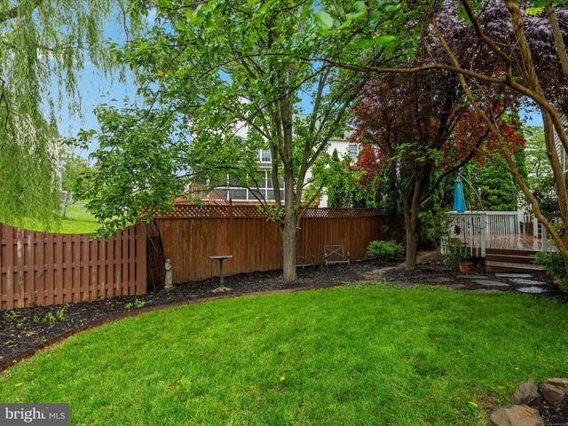 2411 WINDWOOD DRIVE, Winchester, VA 22601