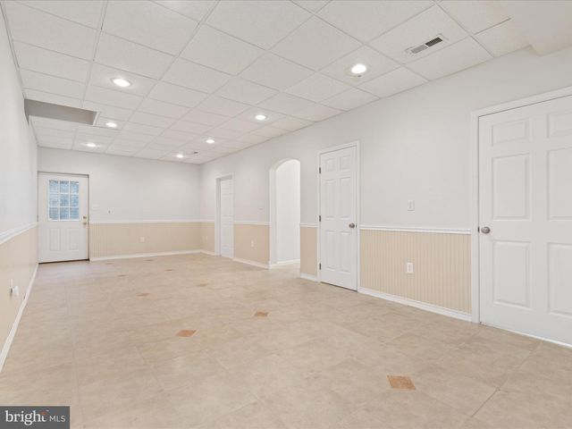 2411 WINDWOOD DRIVE, Winchester, VA 22601