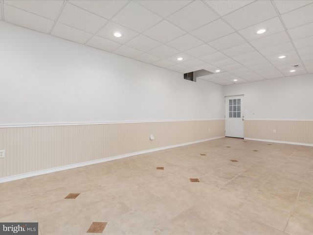 2411 WINDWOOD DRIVE, Winchester, VA 22601