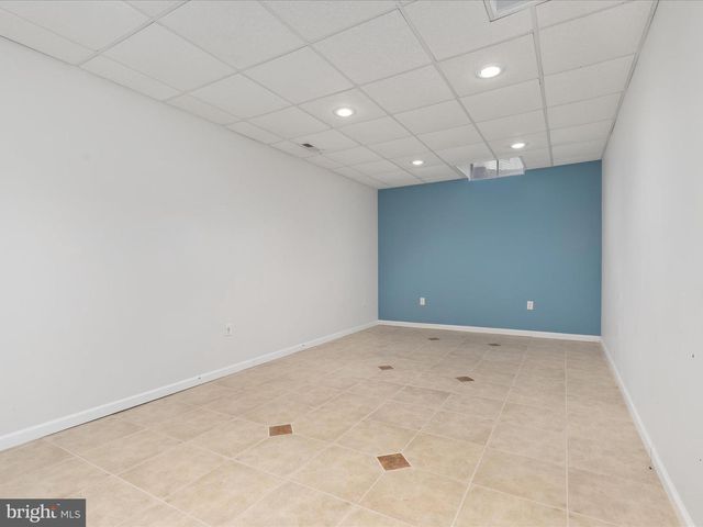 2411 WINDWOOD DRIVE, Winchester, VA 22601