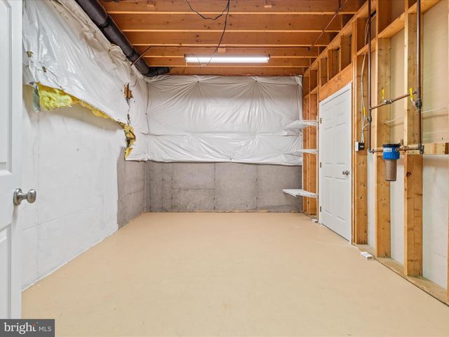 2411 WINDWOOD DRIVE, Winchester, VA 22601
