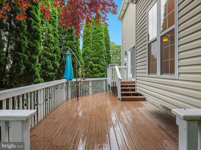 2411 WINDWOOD DRIVE, Winchester, VA 22601