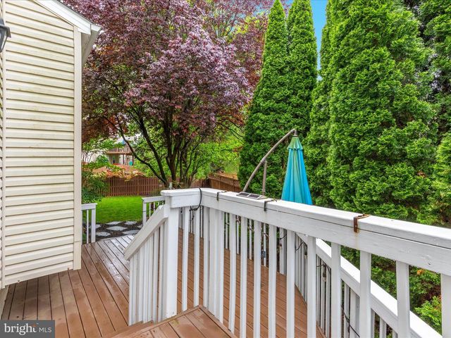 2411 WINDWOOD DRIVE, Winchester, VA 22601