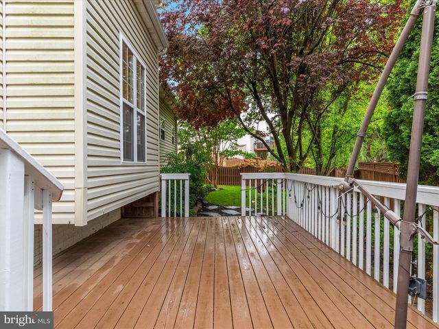 2411 WINDWOOD DRIVE, Winchester, VA 22601