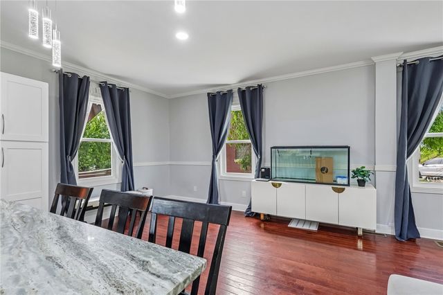 419 Elm Rd, Beaver, PA 15003