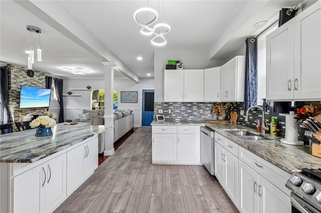419 Elm Rd, Beaver, PA 15003