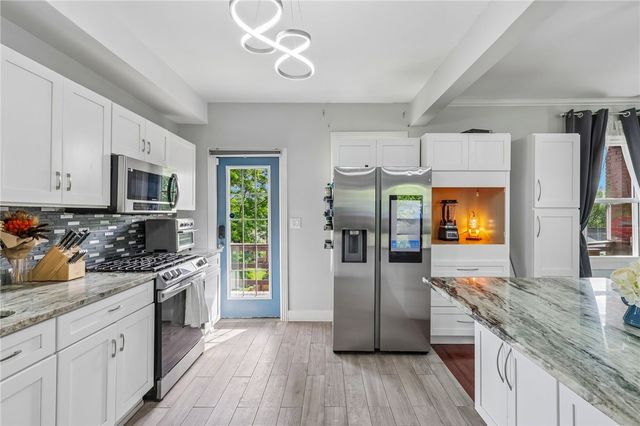 419 Elm Rd, Beaver, PA 15003
