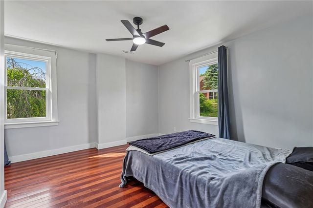 419 Elm Rd, Beaver, PA 15003
