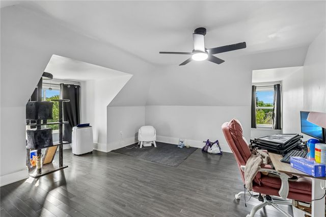 419 Elm Rd, Beaver, PA 15003