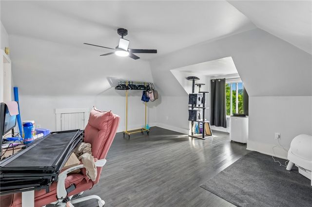 419 Elm Rd, Beaver, PA 15003