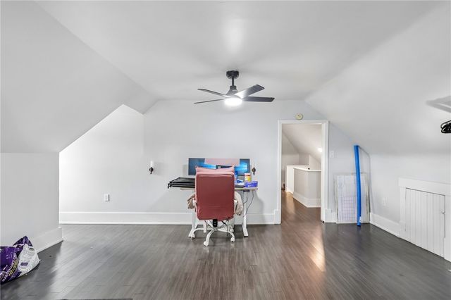 419 Elm Rd, Beaver, PA 15003