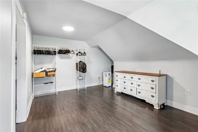 419 Elm Rd, Beaver, PA 15003