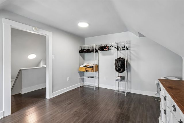 419 Elm Rd, Beaver, PA 15003
