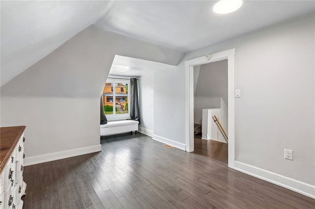 419 Elm Rd, Beaver, PA 15003
