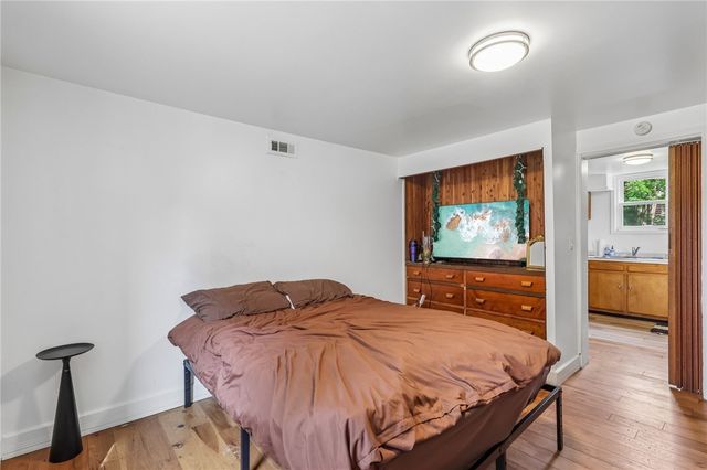 419 Elm Rd, Beaver, PA 15003