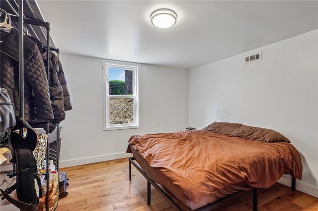 419 Elm Rd, Beaver, PA 15003